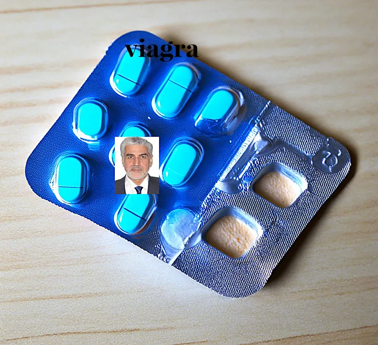 Viagra 1