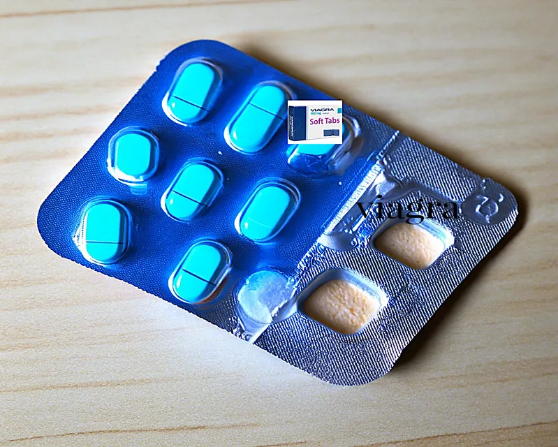 Viagra 2