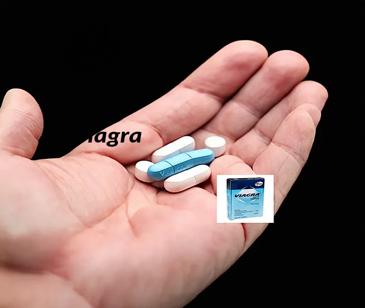 Viagra 3